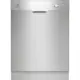 Diskmaskin Electrolux ESA17200UX