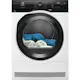 Värmepumpstorktumlare Electrolux EDE692A85A