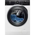 Frontmatad tvättmaskin Electrolux EFE692AX4A