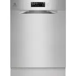 Diskmaskin Electrolux ESS48305UX