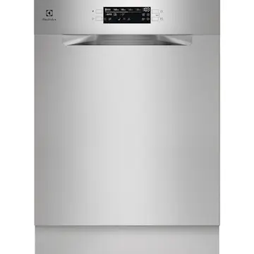 Diskmaskin Electrolux ESS48305UX