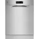 Diskmaskin Electrolux ESS48305UX