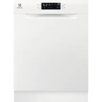 Diskmaskin Electrolux ESS48305UW