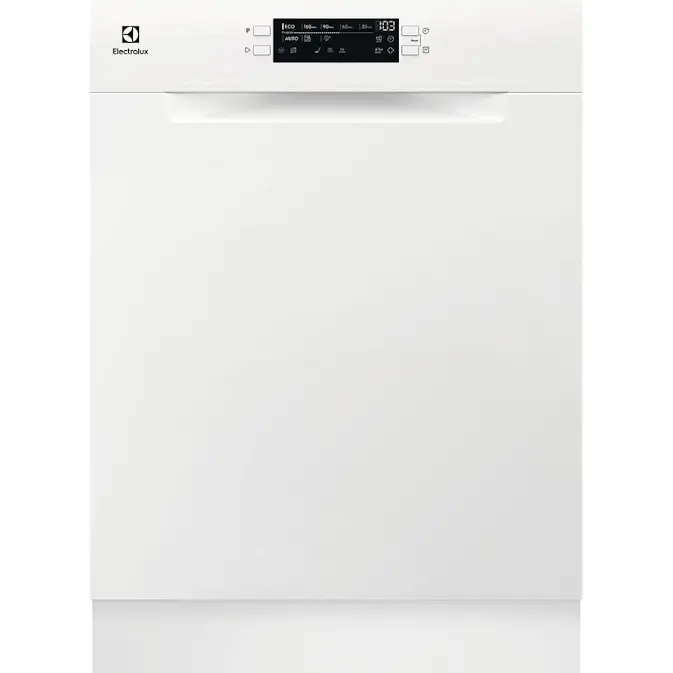 Diskmaskin Electrolux ESS48305UW