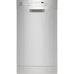 Diskmaskin Electrolux ESS42200SX