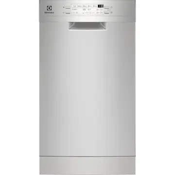 Diskmaskin Electrolux ESS42200SX