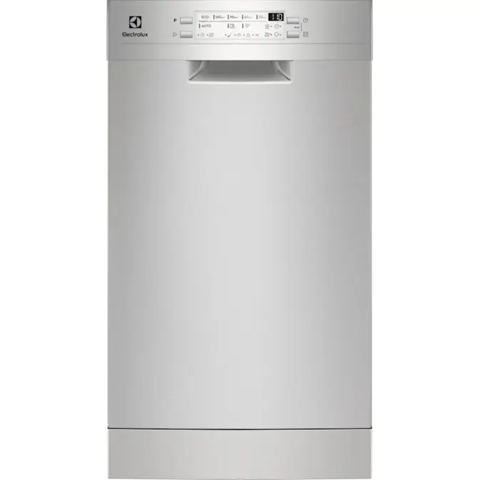 Diskmaskin Electrolux ESS42200SX