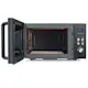 Fristående mikrovågsugn Severin MW 7763