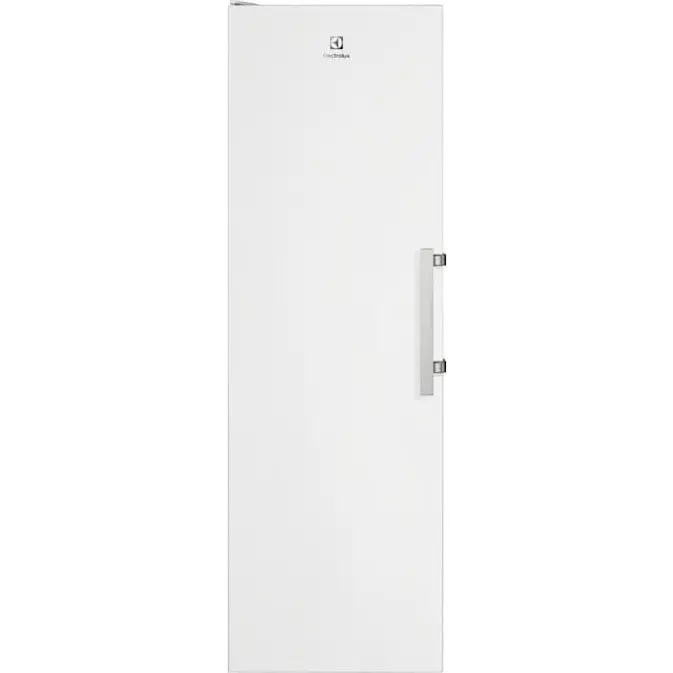 Frysskåp Electrolux EUE9NEW1