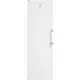 Frysskåp Electrolux EUE9NEW1
