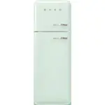 Frys över kylskåp SMEG FAB30LPG6