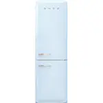 Kyl över frys SMEG FAB32RPB6