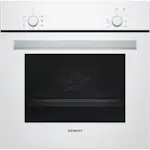 Inbyggnadsugn Siemens HB010FBV1S