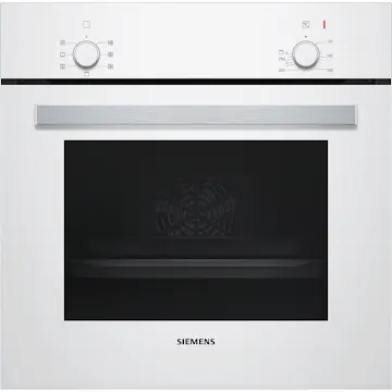 Inbyggnadsugn Siemens HB010FBV1S