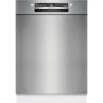 Diskmaskin Bosch SMU2HVS06E
