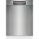 Diskmaskin Bosch SMU2HVS06E