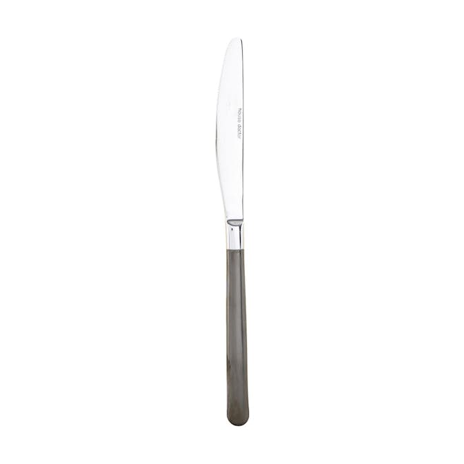 Matkniv House Doctor