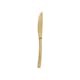 Matkniv House Doctor Golden