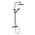 Blandarpaket Hafa Fine Ø300