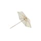 Parasoll Venture Home Colena med Tilt