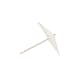 Parasoll Venture Home Colena med Tilt