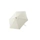 Parasoll Venture Home Colena med Tilt