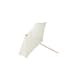 Parasoll Venture Home Colena med Tilt