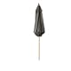 Parasoll Venture Home Colena med Tilt