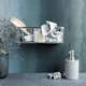 Korg House Doctor Bath Single