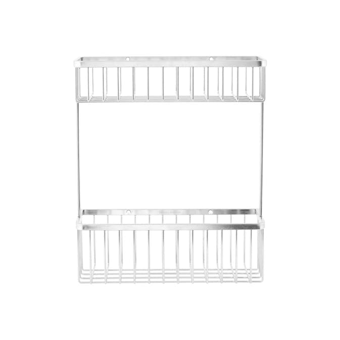 Korg House Doctor Bath Double