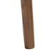 Matstol Bark Noira