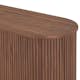 Sideboard Bark Noira Sideboard 150x45cm