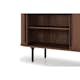 Sideboard Bark Noira Sideboard 150x45cm