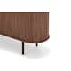 Sideboard Bark Noira Sideboard 150x45cm