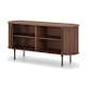 Sideboard Bark Noira Sideboard 150x45cm