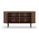 Sideboard Bark Noira Sideboard 150x45cm