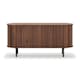 Sideboard Bark Noira Sideboard 150x45cm