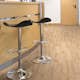Klinker Netto Ceramika Boston Beige 20x120 cm