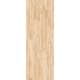 Klinker Netto Ceramika Boston Beige 20x120 cm