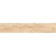 Klinker Netto Ceramika Boston Beige 20x120 cm