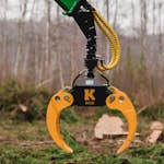 Grip Kellfri 21