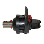 Rotator Kellfri 3
