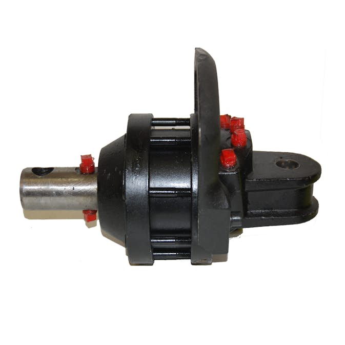 Rotator Kellfri 3