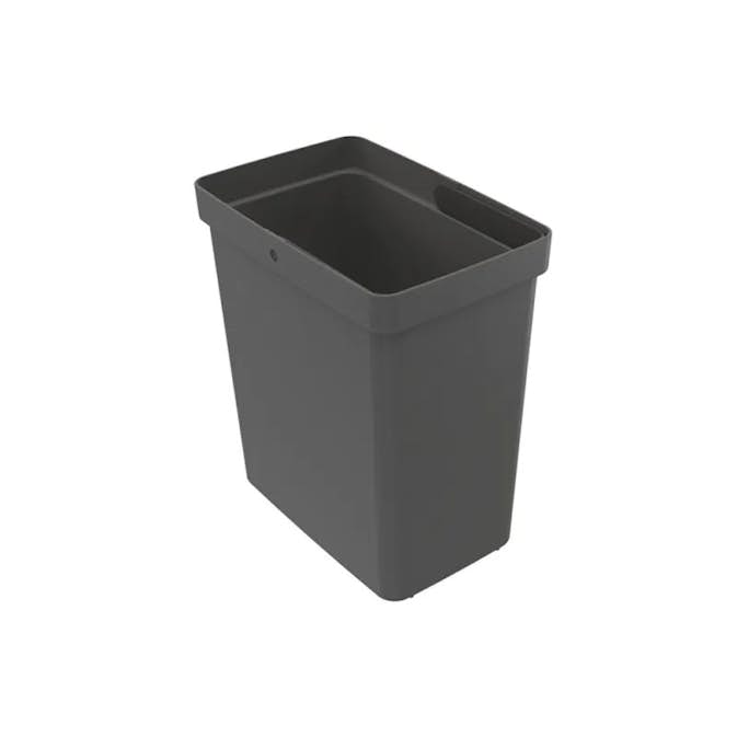 Hink Beslag Design Compact