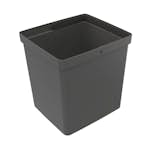 Hink Beslag Design Compact