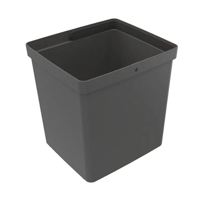 Hink Beslag Design Compact