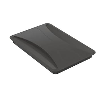 Lock Beslag Design Compact