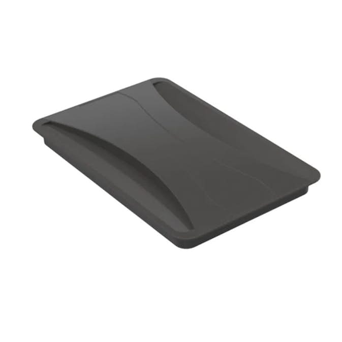 Lock Beslag Design Compact