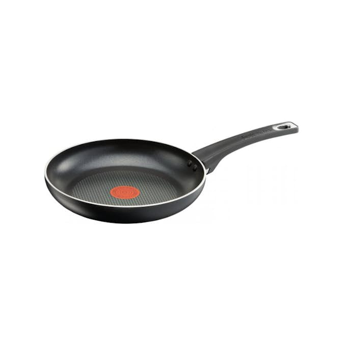 Stekpanna Tefal Jamie Oliver Essential Non-Stick 28 cm