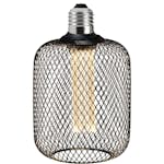 Ljuskälla PR Home Grid LED